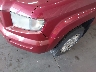 2HJYK16446H****** Salvamento y Reparables 2006 Honda Ridgeline en Estado de Minnesota