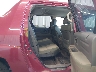 2HJYK16446H****** Destrozados 2006 Honda Ridgeline en Saint Cloud
