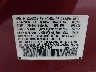 2HJYK16446H****** Usados 2006 Honda Ridgeline en Saint Cloud