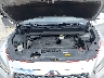 5N1DL0MM8KC****** Reparables 2019 Infiniti QX60 en West Palm Beach