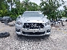 5N1DL0MM8KC****** Usados 2019 Infiniti QX60 en Estado de Florida