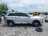 5N1DL0MM8KC****** Reparables 2019 Infiniti QX60 en Estado de Florida