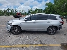 5N1DL0MM8KC****** Salvamento 2019 Infiniti QX60