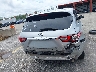 5N1DL0MM8KC****** Usados 2019 Infiniti QX60