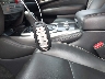 5N1DL0MM8KC****** Salvamento 2019 Infiniti QX60 en Estado de Florida