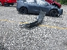 5N1DL0MM8KC****** Destrozados 2019 Infiniti QX60 en Estado de Florida