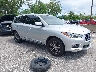 5N1DL0MM8KC****** Salvamento y Destrozados 2019 Infiniti QX60 en West Palm Beach