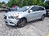 5N1DL0MM8KC****** Usados y Reparables 2019 Infiniti QX60 en West Palm Beach