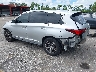 5N1DL0MM8KC****** Salvamento y Reparables 2019 Infiniti QX60 en West Palm Beach