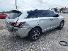5N1DL0MM8KC****** Salvamento y Destrozados 2019 Infiniti QX60 en Estado de Florida
