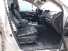 5N1DL0MM8KC****** Usados y Reparables 2019 Infiniti QX60 en Estado de Florida