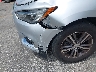 5N1DL0MM8KC****** Salvamento y Reparables 2019 Infiniti QX60 en Estado de Florida