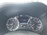 5N1DL0MM8KC****** Salvamento 2019 Infiniti QX60 en West Palm Beach