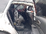 5N1DL0MM8KC****** Destrozados 2019 Infiniti QX60 en West Palm Beach
