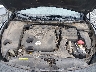 1N4AA5AP5BC****** Repairable 2011 Nissan Maxima in Seattle