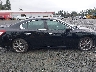 1N4AA5AP5BC****** Used 2011 Nissan Maxima in Washington State