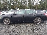 1N4AA5AP5BC****** Repairable 2011 Nissan Maxima in Washington State