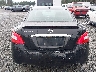 1N4AA5AP5BC****** Wrecked 2011 Nissan Maxima