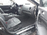 1N4AA5AP5BC****** Used 2011 Nissan Maxima