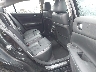 1N4AA5AP5BC****** Repairable 2011 Nissan Maxima