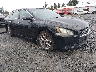 1N4AA5AP5BC****** Salvage and Wrecked 2011 Nissan Maxima in Seattle