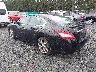 1N4AA5AP5BC****** Salvage and Repairable 2011 Nissan Maxima in Seattle