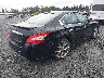 1N4AA5AP5BC****** Salvage and Wrecked 2011 Nissan Maxima in Washington State