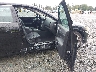 1N4AA5AP5BC****** Used and Repairable 2011 Nissan Maxima in Washington State