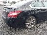 1N4AA5AP5BC****** Salvage and Repairable 2011 Nissan Maxima in Washington State
