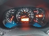 1N4AA5AP5BC****** Salvage 2011 Nissan Maxima in Seattle