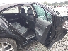 1N4AA5AP5BC****** Wrecked 2011 Nissan Maxima in Seattle