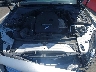 WDDWF4JB9JR****** Repairable 2018 Mercedes-Benz C-Class in Los Angeles