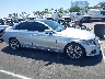 WDDWF4JB9JR****** Used 2018 Mercedes-Benz C-Class in California State