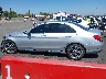 WDDWF4JB9JR****** Repairable 2018 Mercedes-Benz C-Class in California State
