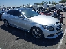WDDWF4JB9JR****** Salvage and Wrecked 2018 Mercedes-Benz C-Class in Los Angeles