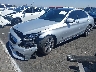 WDDWF4JB9JR****** Used and Repairable 2018 Mercedes-Benz C-Class in Los Angeles