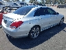 WDDWF4JB9JR****** Salvage and Wrecked 2018 Mercedes-Benz C-Class in California State