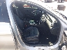 WDDWF4JB9JR****** Used and Repairable 2018 Mercedes-Benz C-Class in California State