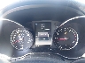 WDDWF4JB9JR****** Salvage 2018 Mercedes-Benz C-Class in Los Angeles