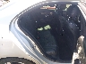 WDDWF4JB9JR****** Wrecked 2018 Mercedes-Benz C-Class in Los Angeles