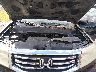 5FNYF4H76DB****** Reparables 2013 Honda Pilot en Nashville