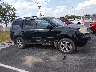 5FNYF4H76DB****** Usados 2013 Honda Pilot en Estado de Tennessee