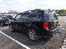 5FNYF4H76DB****** Reparables 2013 Honda Pilot en Estado de Tennessee