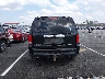 5FNYF4H76DB****** Destrozados 2013 Honda Pilot