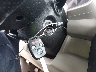 5FNYF4H76DB****** Salvamento 2013 Honda Pilot en Estado de Tennessee