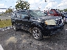 5FNYF4H76DB****** Salvamento y Destrozados 2013 Honda Pilot en Nashville