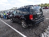 5FNYF4H76DB****** Salvamento y Reparables 2013 Honda Pilot en Nashville