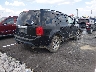 5FNYF4H76DB****** Salvamento y Destrozados 2013 Honda Pilot en Estado de Tennessee