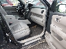 5FNYF4H76DB****** Usados y Reparables 2013 Honda Pilot en Estado de Tennessee