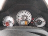 5FNYF4H76DB****** Salvamento 2013 Honda Pilot en Nashville